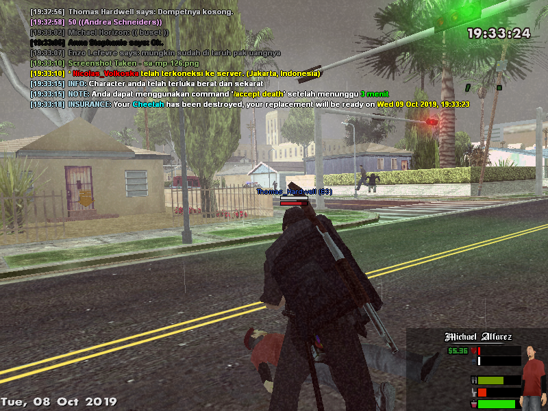 sa-mp-127.png