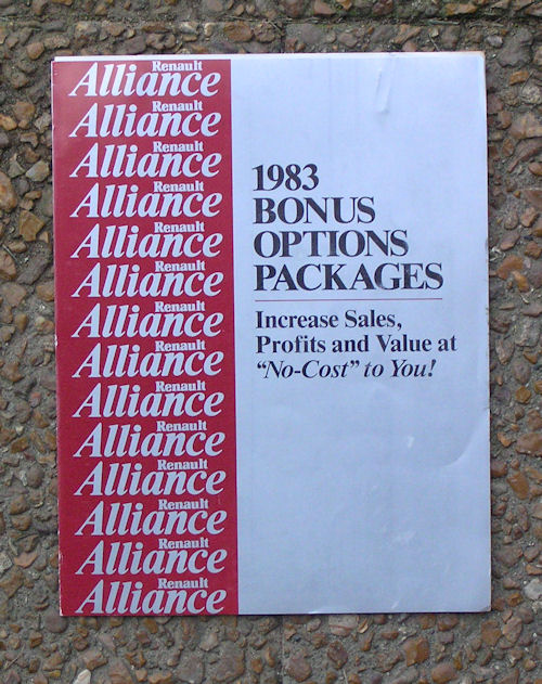 83Ren1