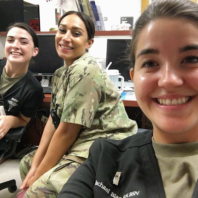 E902680B-3478-4823-B21E-B1D4B44193A6