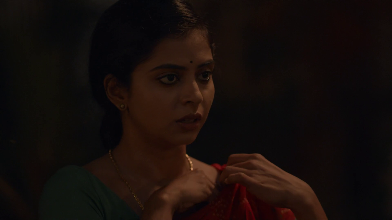 vlcsnap 2026 02 23 18h22m08s406