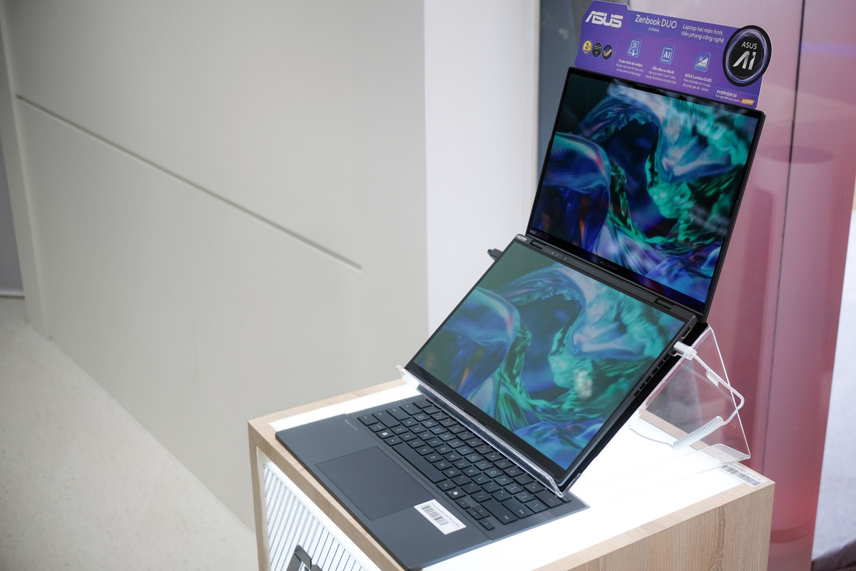 ASUS-Exclusive-Store-TP-Ho-Chi-Minh19.jpg ASUS-Exclusive-Store-TP-Ho-Chi-Minh19.jpg