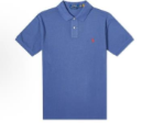 Ralph Lauren Polo [19+ styles]