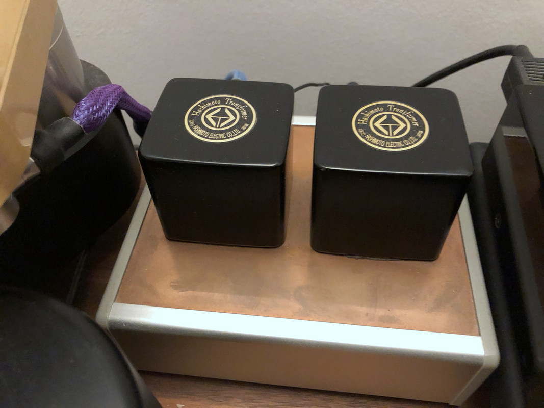 D35F130C-A358-448F-8A2F-33C619F16957