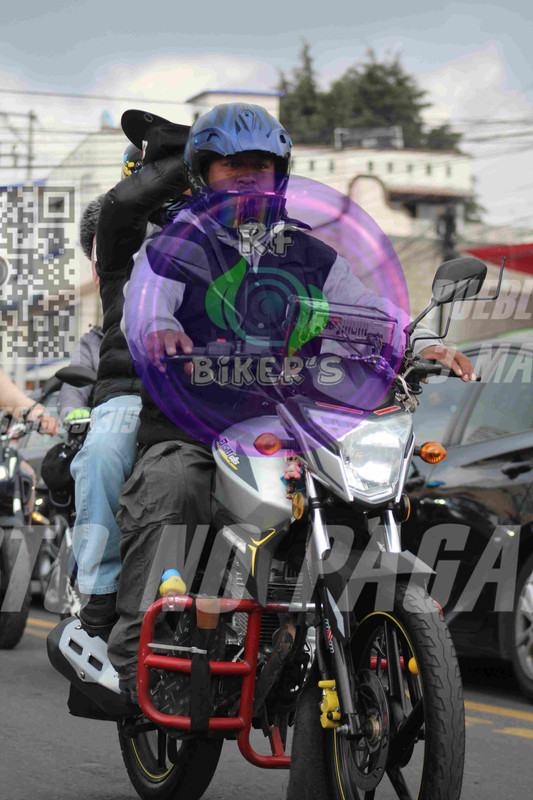 batch IMG 1939 — Postimages