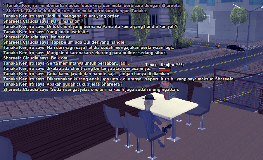 SSRP-HOT-THREAD.png