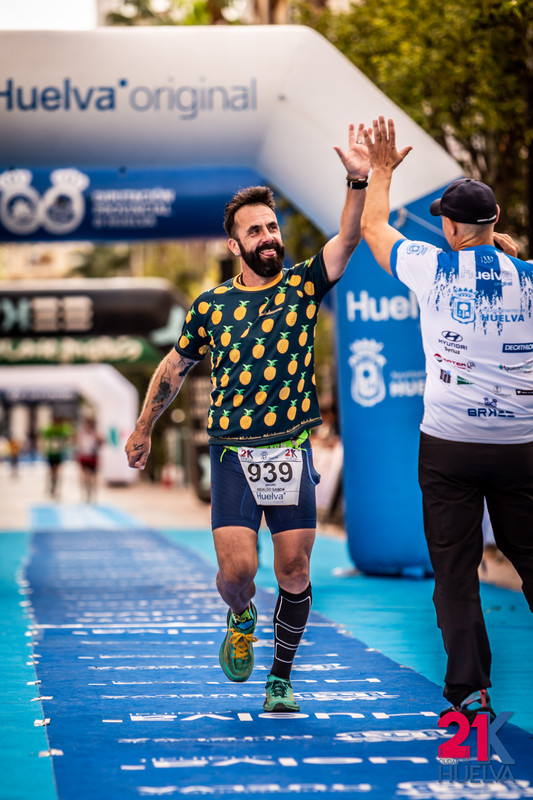 21K-Huelva-02135