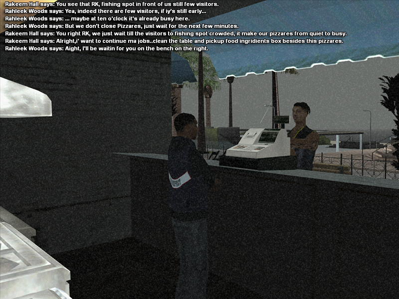 samp-28-05-2023-09-02-11.png