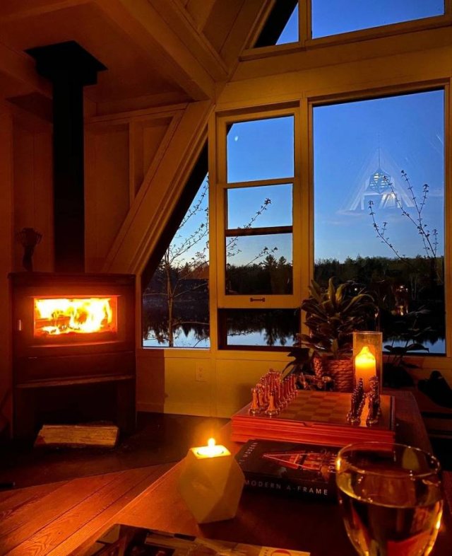 Cozy-3