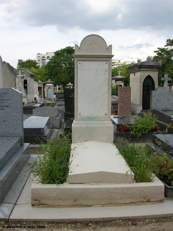 Tombe-Banville-1