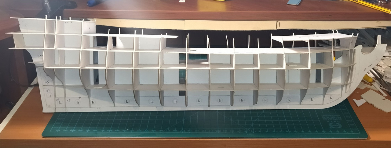 IMG_20211109_190818а