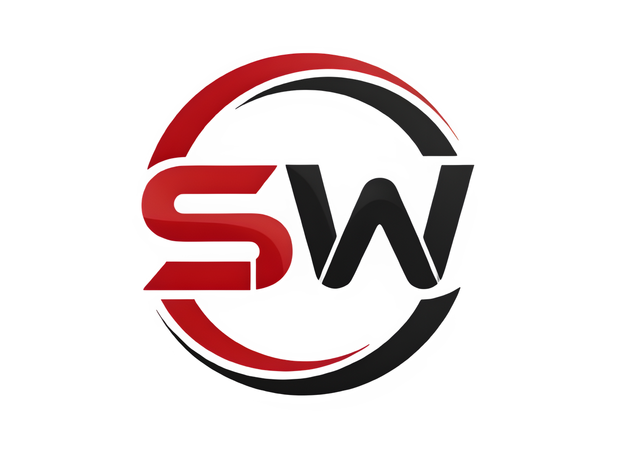 Sinware Logo