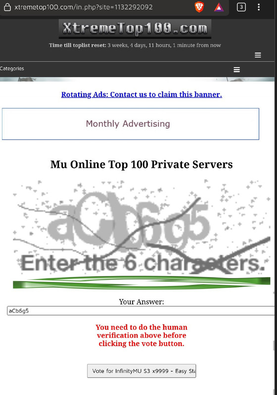 Screenshot-2023-11-05-21-03-21-75-1.jpg