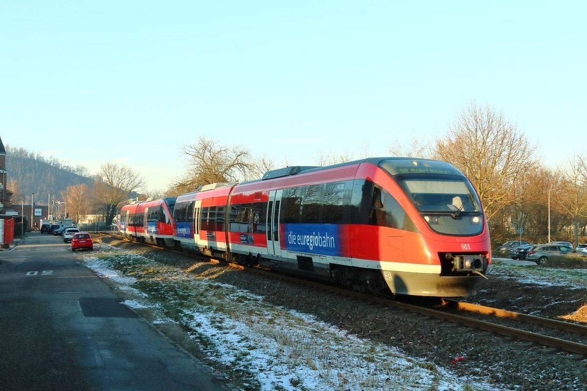 K040111(1011) Merkstein