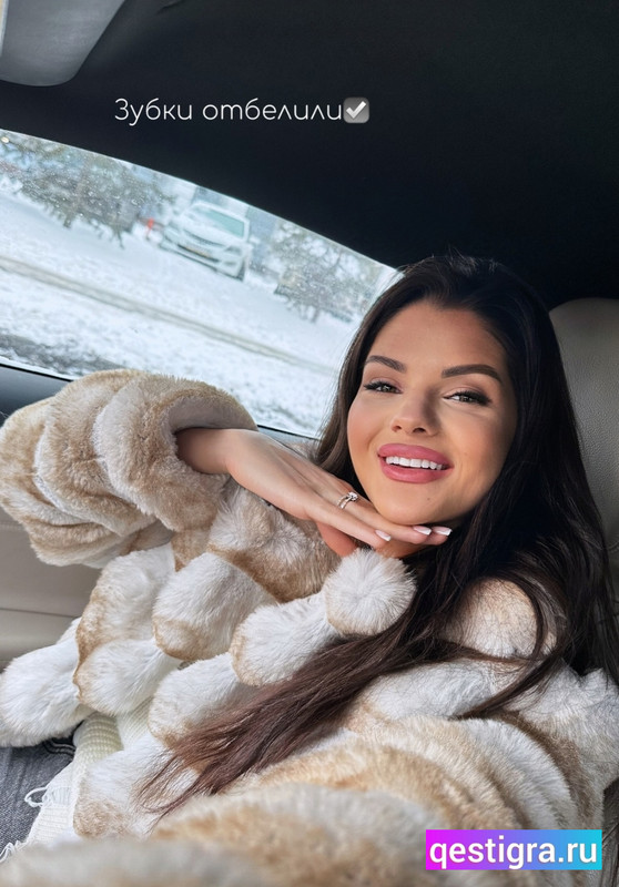 Screenshot-2024-12-19-18-23-13-847-com-instagram-android-edit