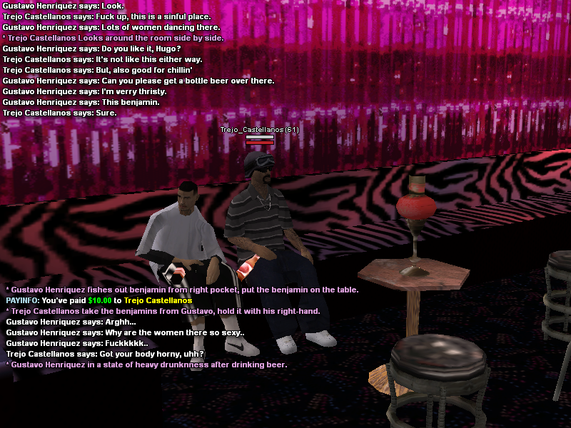 ssrp2.png