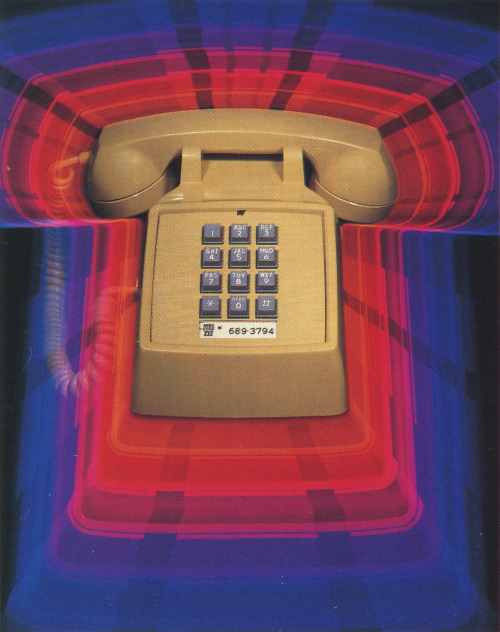 phone