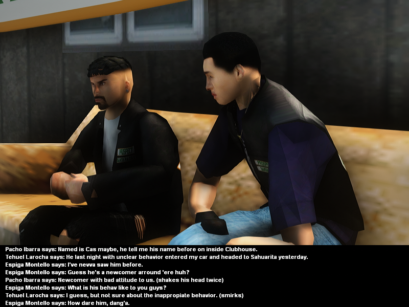 Prospect161.png