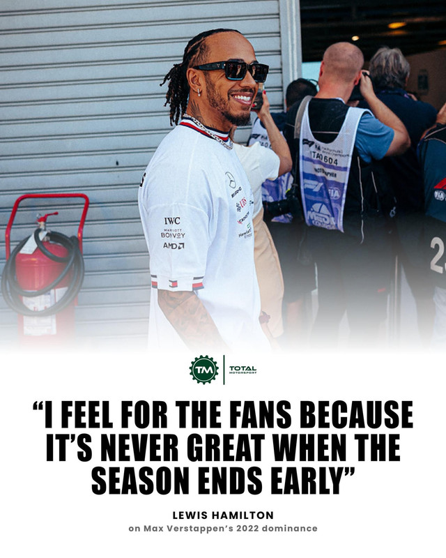 7155990E-9927-43CD-AB12-FC4380786FDA