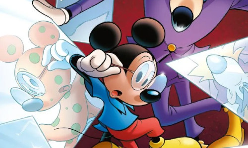 20230415-classici-disney-doppioscherzo