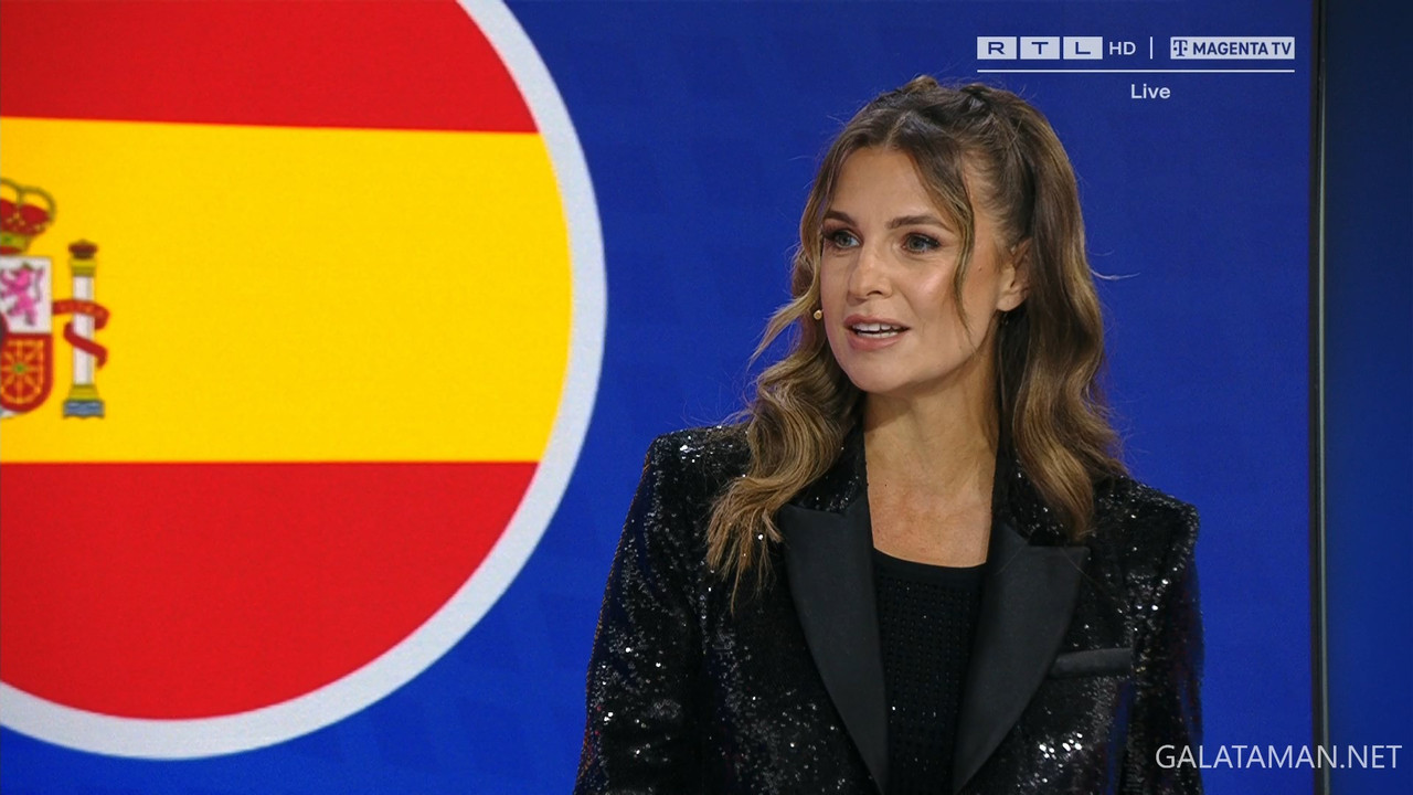 20240624-ALB-ESP-EU24_1DE.ts_snapshot_00.01.10.892