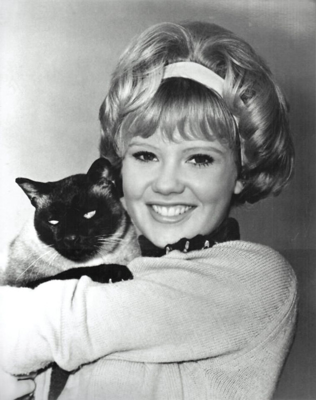 Hayley_Mills_b12