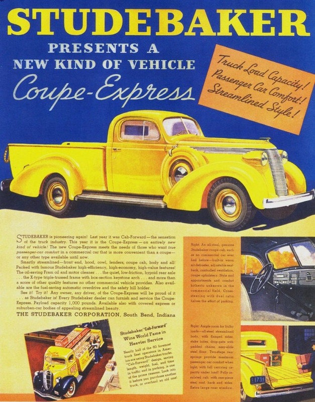 1937StudebakerTruckAd-02 - copia