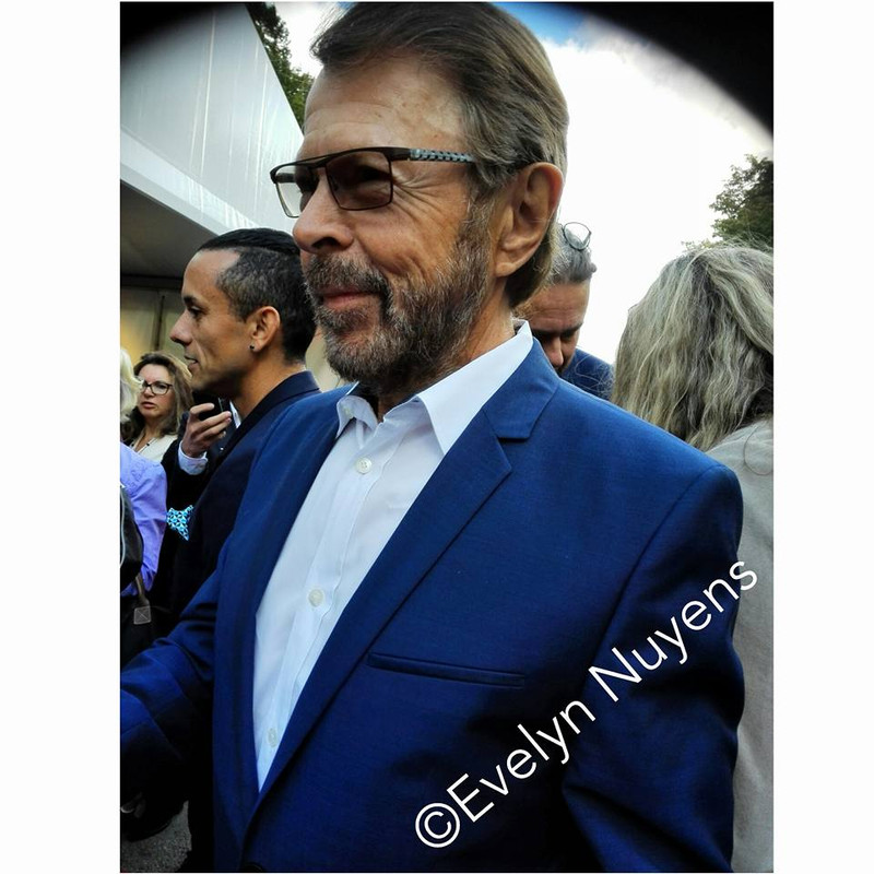 12112288_10153170948453461_4955482648852339792_n