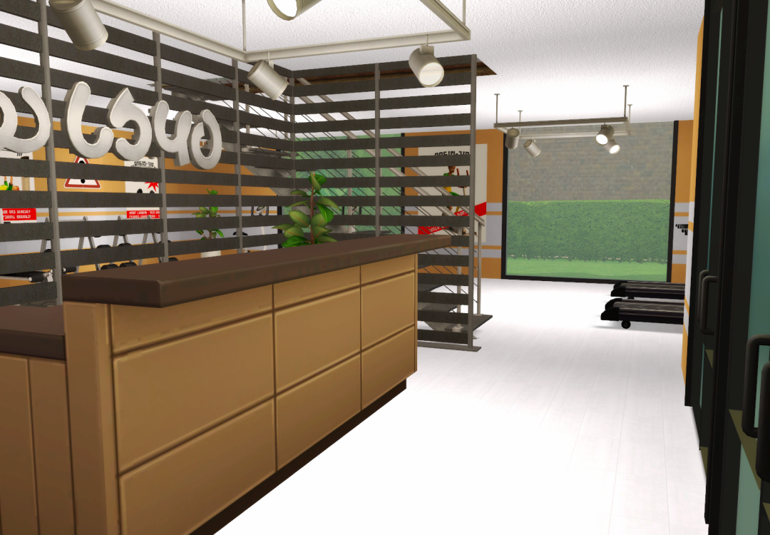 Sims2-EP9-RPC-2023-08-08-20-27-27-40