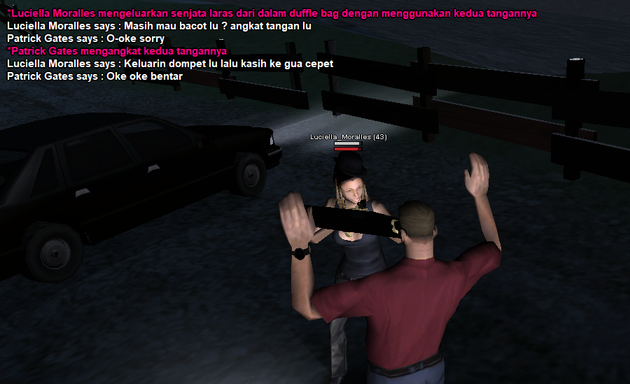 spacer.png