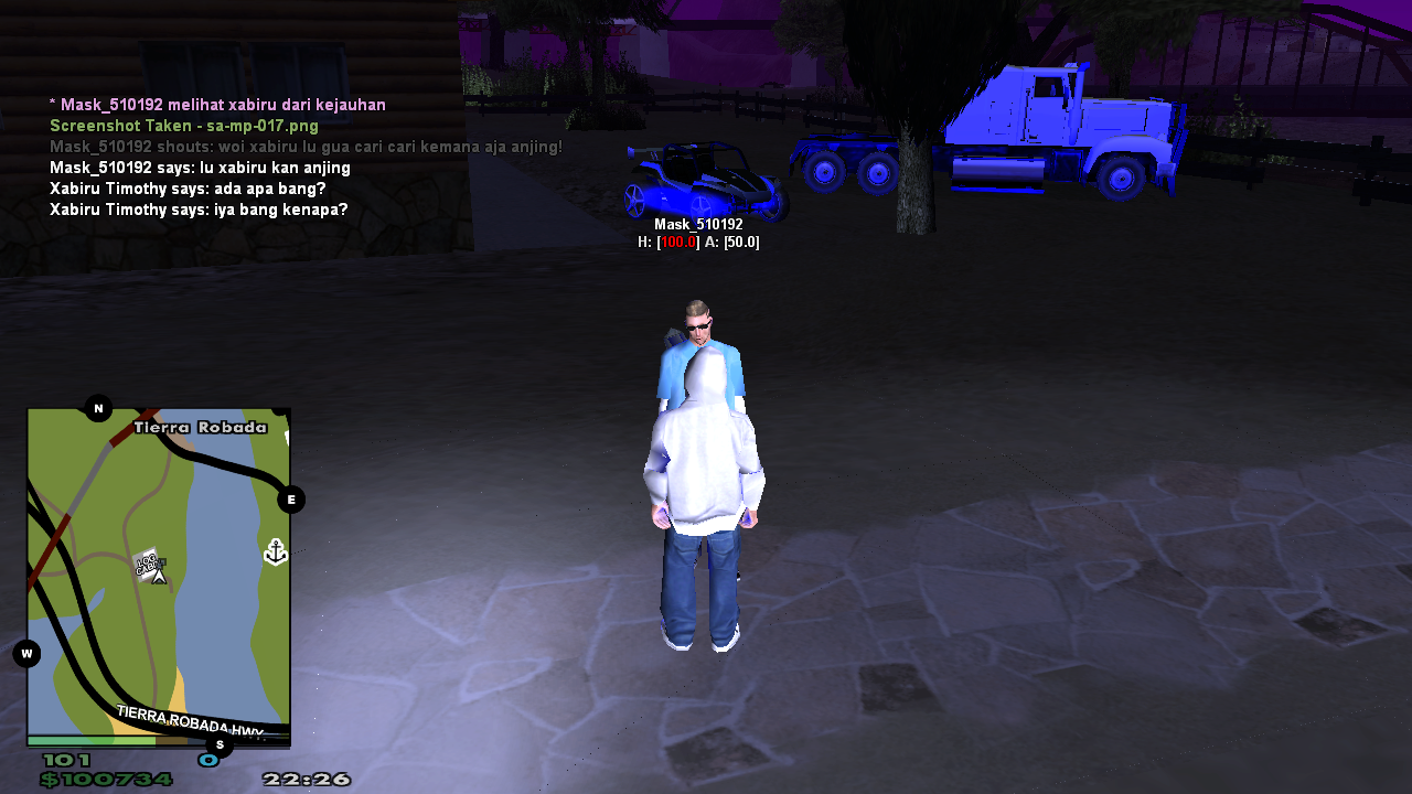 sa-mp-018.png