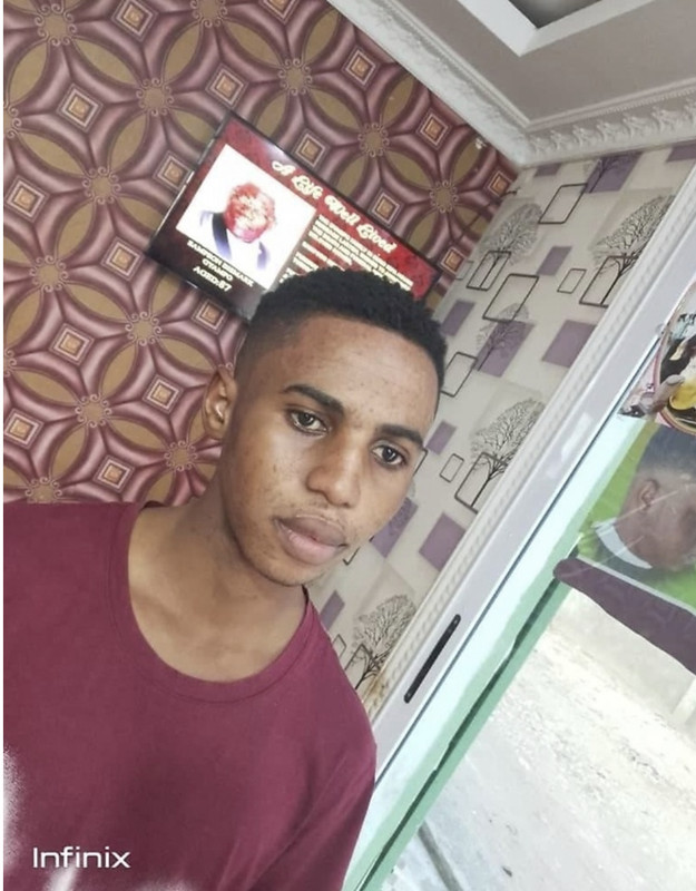 3B8E8B3F-CE0B-455B-8E01-ED555CBEEAB4