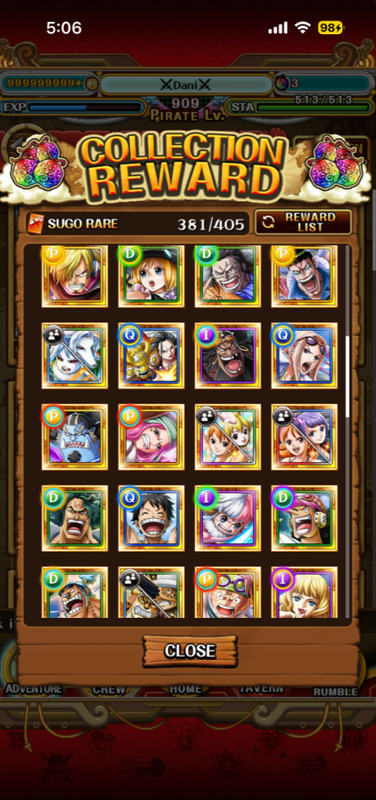 Screenshot 2026 05 23 052356