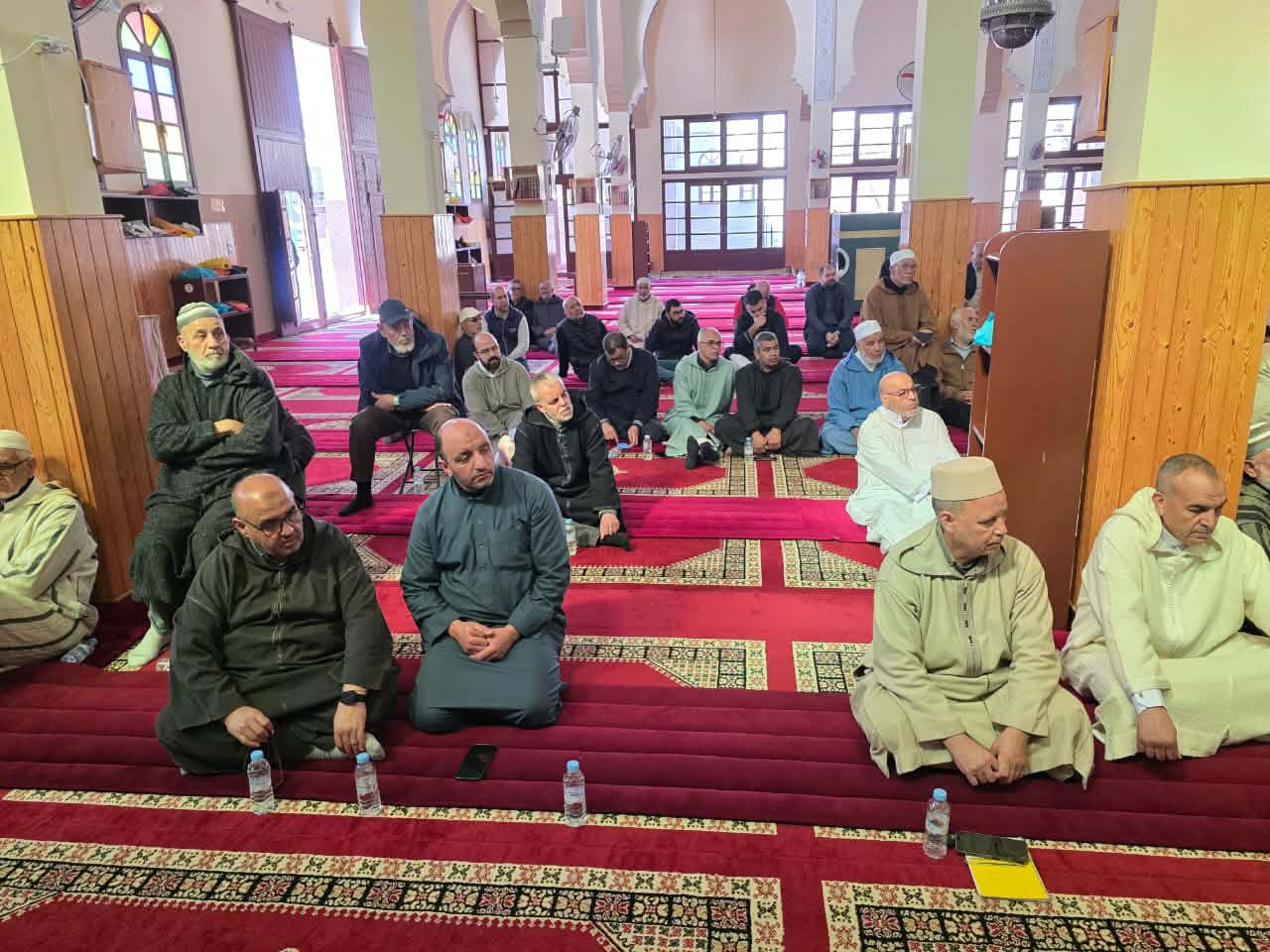 657434052-25919163421089691-6414477160134723456-n