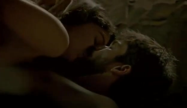FRGTNN-106.jpg