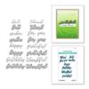 Serenade Sentiments