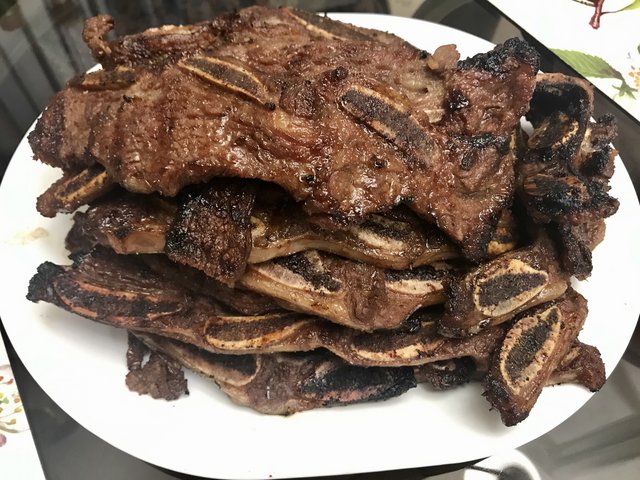 [Image: 435-B8-E7-A-5118-475-C-B005-4-C2-BE107-E73-A.jpg]