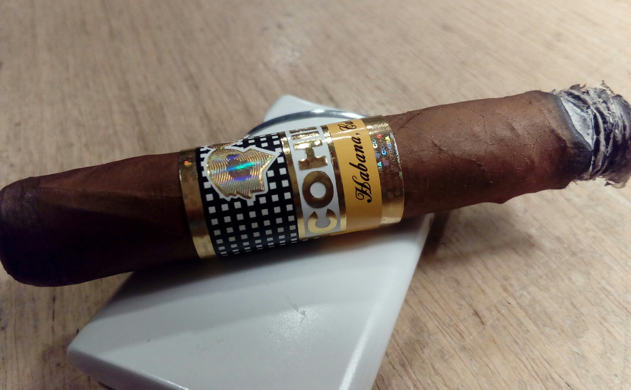 IMG_20200821_150429_792[1]