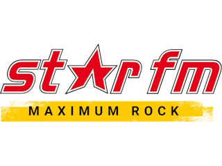 9D-E0-1205_Mein NRW DAB -169A_STAR FM MAX ROCK-52B76671