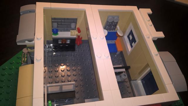 WP_20171222_19_50_06_Pro