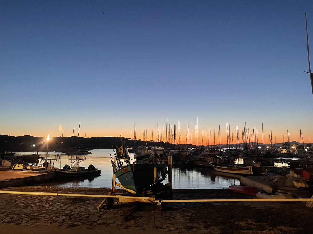 7F7BBA3D-CD3A-4510-842E-F84773891729