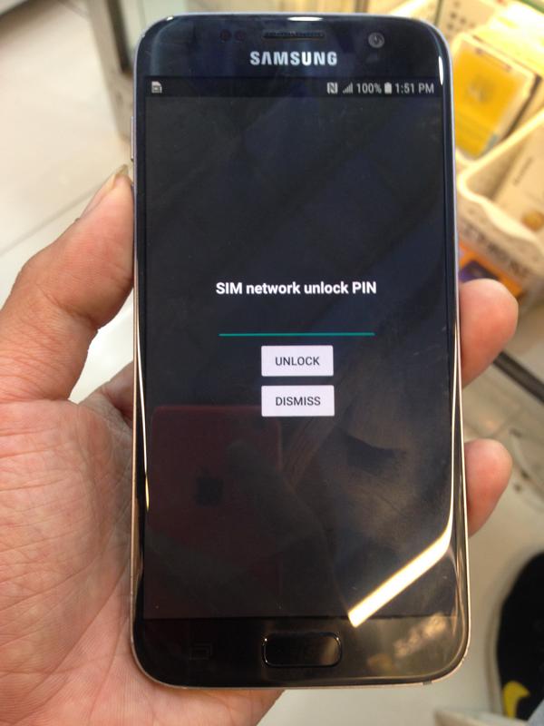 2019_11_19_16_43_IMG_0144