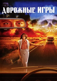 imgonline-com-ua-Resize-EQ6MWoPZ1iJZQs4