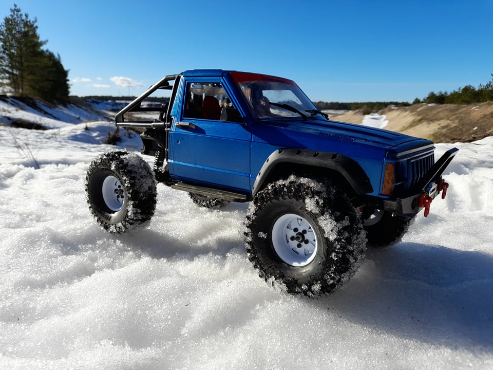 155318557_420287459079542_1353696204237909065_n