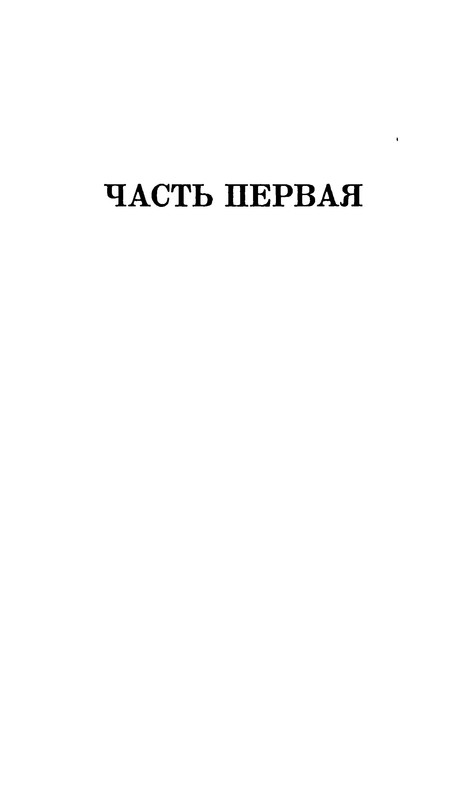 p0010