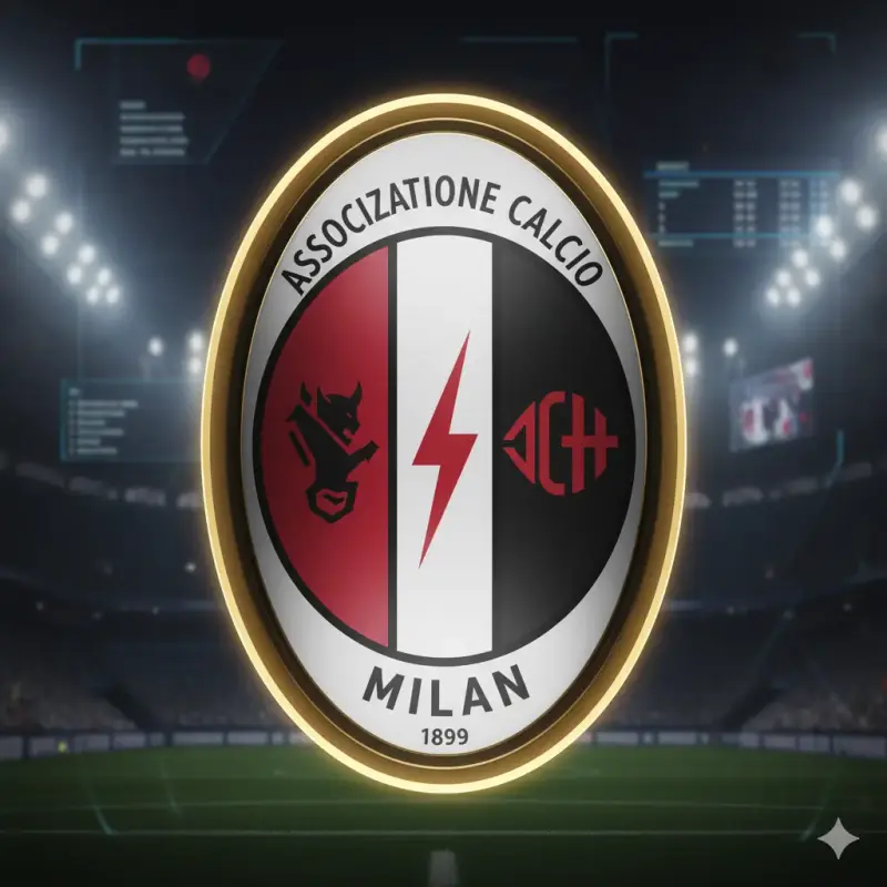 بث مباشر مباريات إي سي ميلان البث المباشر لمباريات إي سي ميلان (AC Milan) 2025