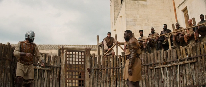 vlcsnap-2024-05-05-11h37m54s631