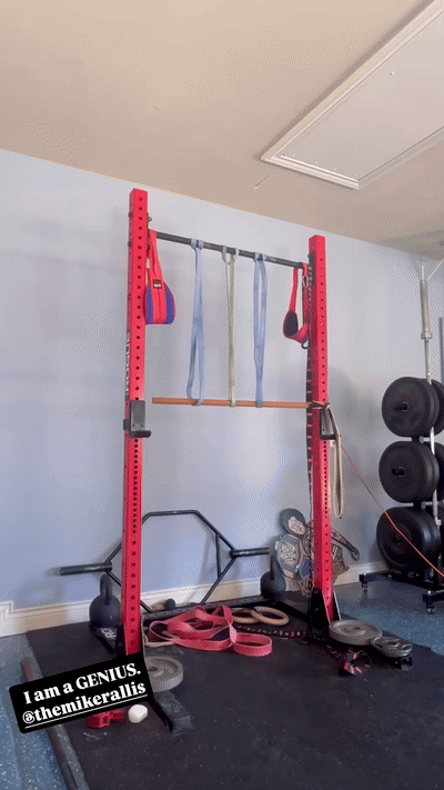 ezgif-6a01962f453dd7.gif