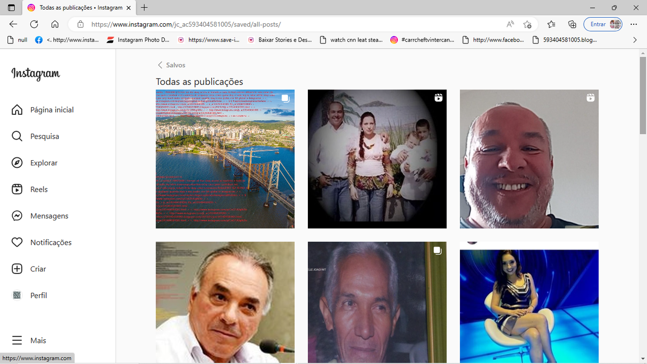 320020555_1051341709592477_3950210578876224964_n