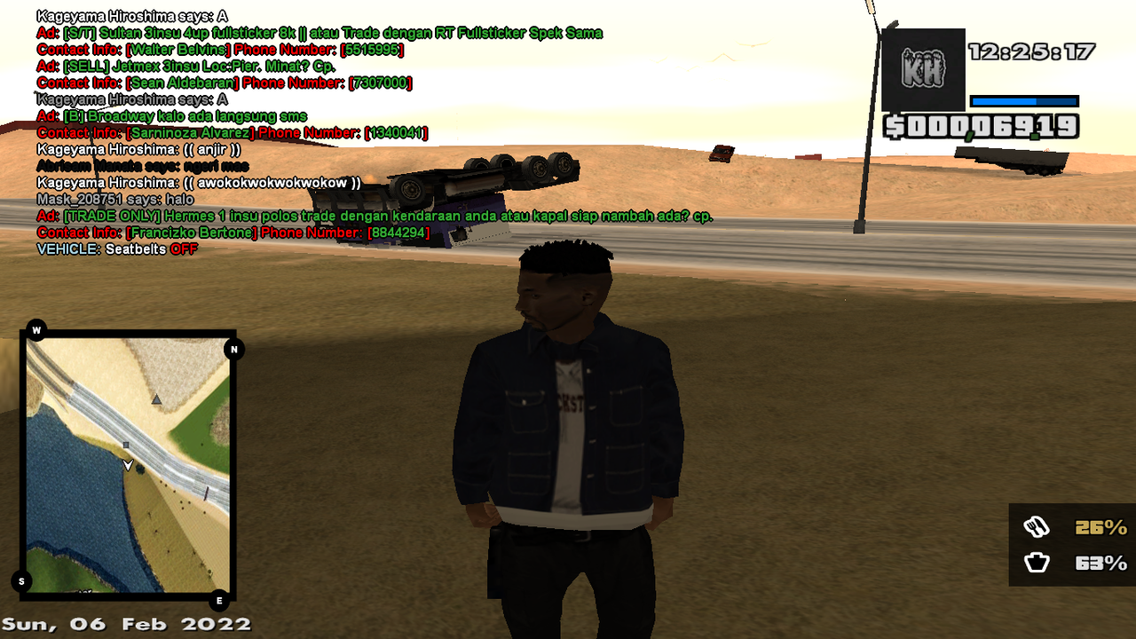 unknown.png