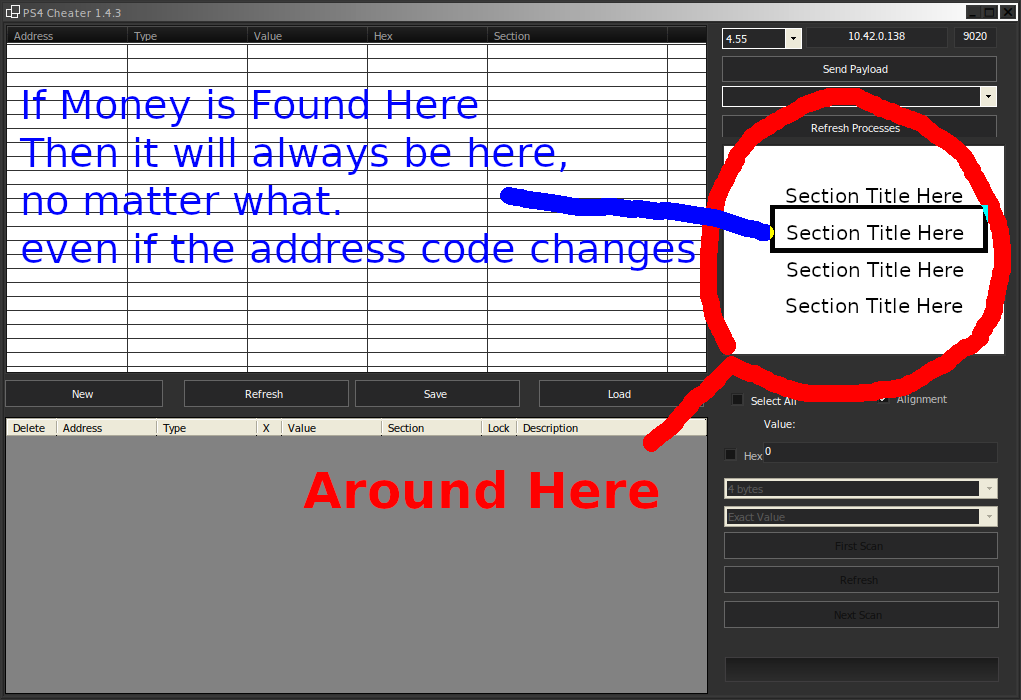 Screenshot-20210115-161457.png
